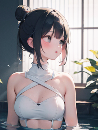 《情感的温度：智能家具如何成为情感关怀体系的催化剂》